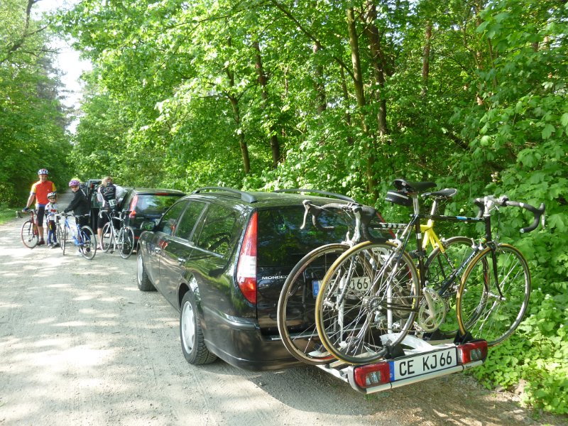 RTF Celle Jens 094